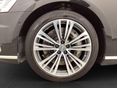 AUDI A8 2022 - 6