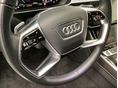 AUDI A8 2022 - 8