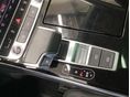 AUDI A8 2022 - 10