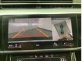 AUDI A8 2022 - 12