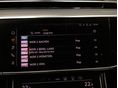 AUDI A8 2022 - 13