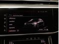 AUDI A8 2022 - 14