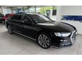 AUDI A8 2022 - 1