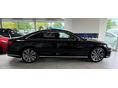 AUDI A8 2022 - 2