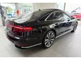 AUDI A8 2022 - 3