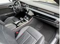 AUDI A8 2022 - 4
