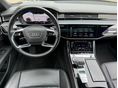 AUDI A8 2022 - 5
