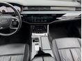 AUDI A8 2022 - 6