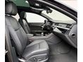 AUDI A8 2022 - 7