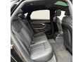 AUDI A8 2022 - 8