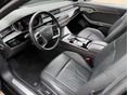 AUDI A8 2022 - 9