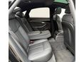 AUDI A8 2022 - 10