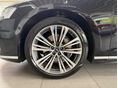 AUDI A8 2022 - 11