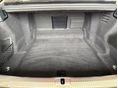 AUDI A8 2022 - 12