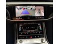 AUDI A8 2022 - 13