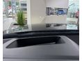 AUDI A8 2022 - 14