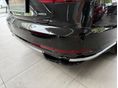 AUDI A8 2022 - 15