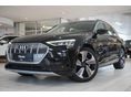 AUDI E-TRON 2020 - 1