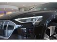 AUDI E-TRON 2020 - 2
