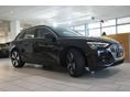 AUDI E-TRON 2020 - 3