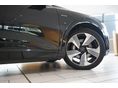 AUDI E-TRON 2020 - 4
