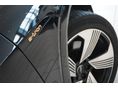 AUDI E-TRON 2020 - 5