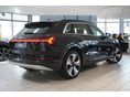 AUDI E-TRON 2020 - 6