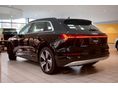 AUDI E-TRON 2020 - 7