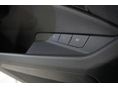 AUDI E-TRON 2020 - 14