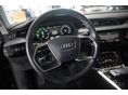 AUDI E-TRON 2020 - 15