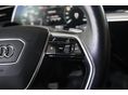 AUDI E-TRON 2020 - 17