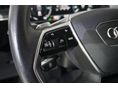 AUDI E-TRON 2020 - 18