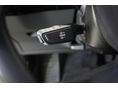 AUDI E-TRON 2020 - 19