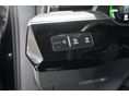 AUDI E-TRON 2020 - 20