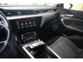 AUDI E-TRON 2020 - 21