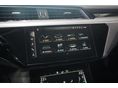AUDI E-TRON 2020 - 22