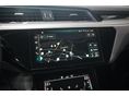 AUDI E-TRON 2020 - 23