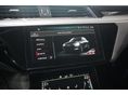 AUDI E-TRON 2020 - 24