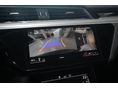 AUDI E-TRON 2020 - 25