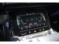 AUDI E-TRON 2020 - 26