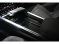 AUDI E-TRON 2020 - 29