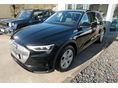 AUDI E-TRON 2021 - 1