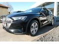 AUDI E-TRON 2021 - 2
