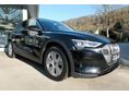 AUDI E-TRON 2021 - 4