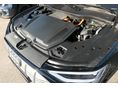 AUDI E-TRON 2021 - 9