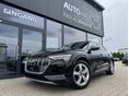 AUDI E-TRON 2022 - 1