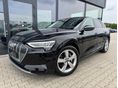 AUDI E-TRON 2022 - 2