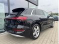 AUDI E-TRON 2022 - 3