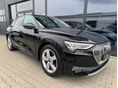AUDI E-TRON 2022 - 4