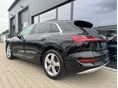 AUDI E-TRON 2022 - 5